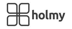 Holmy