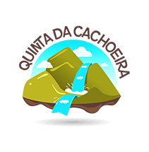 Quinta da Cachoeira