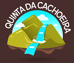 Quinta da Cachoeira