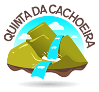 Quinta da Cachoeira