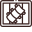 Churrasqueira